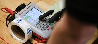 PAT Testing London: Ensuring Electrical Safety Across the Capital